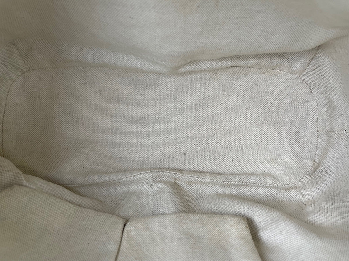 Image 13