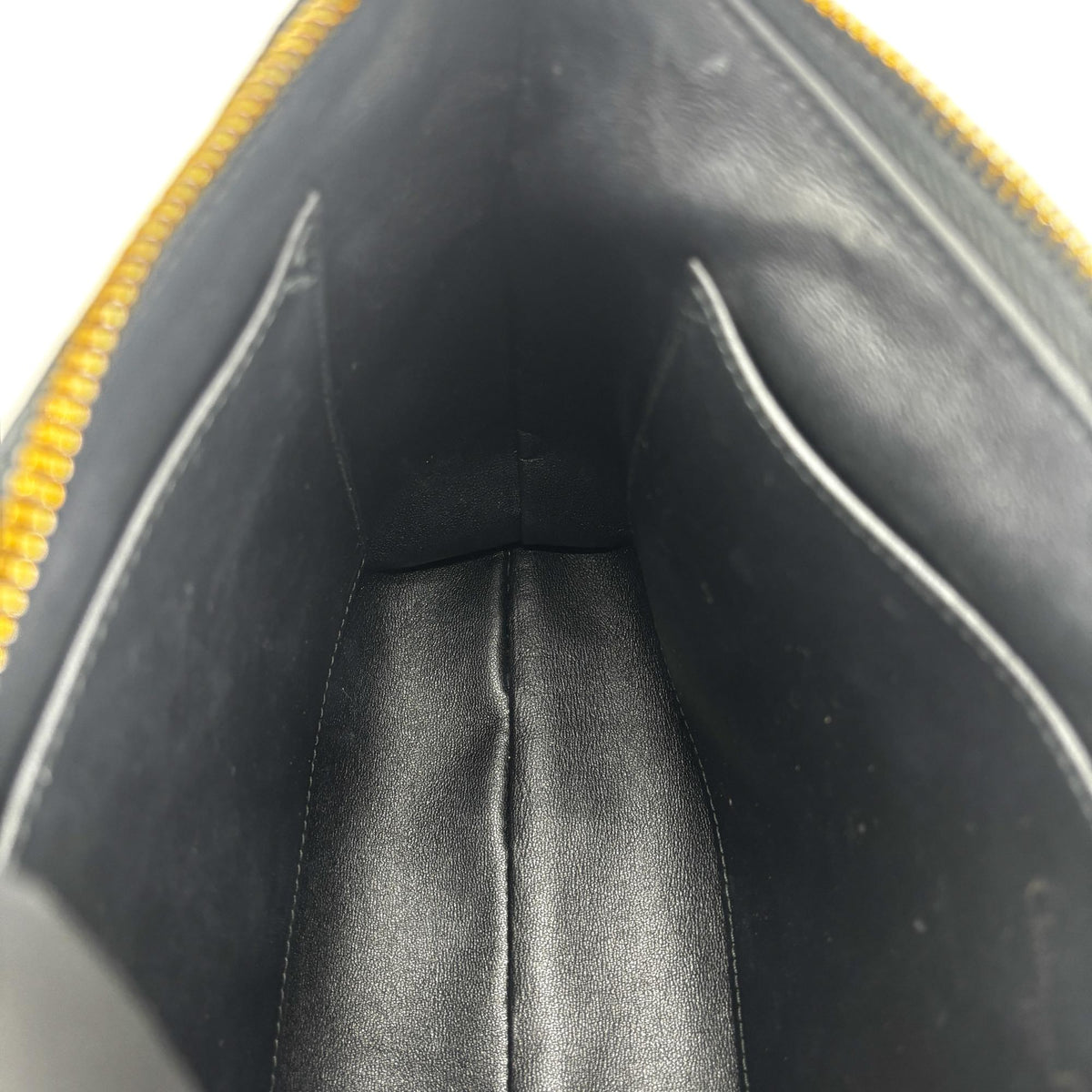 Image 13