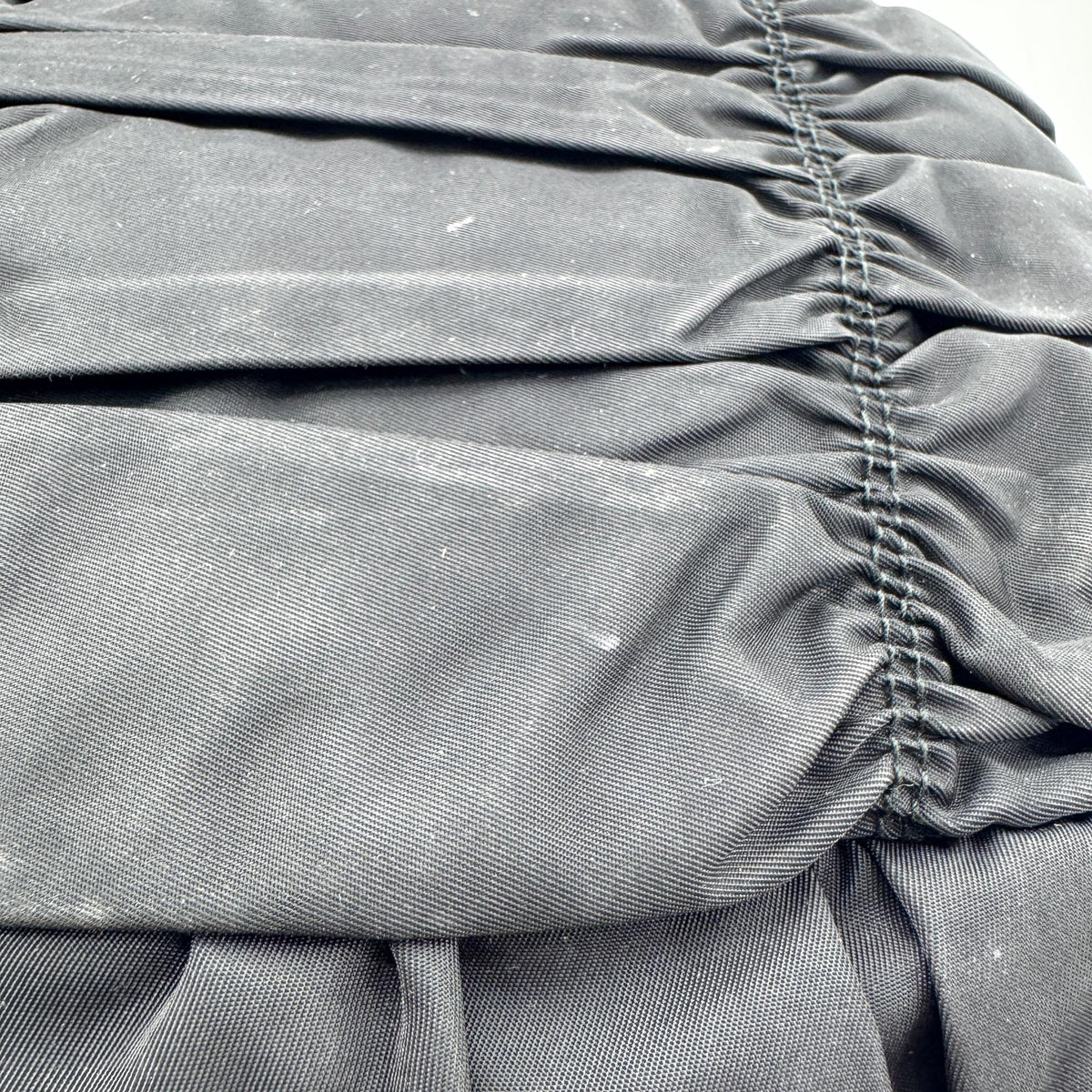 Image 17