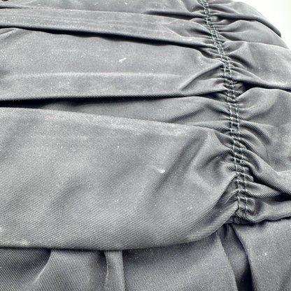 Image 17