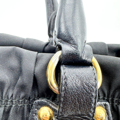 Image 12