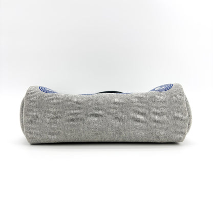 Image 7