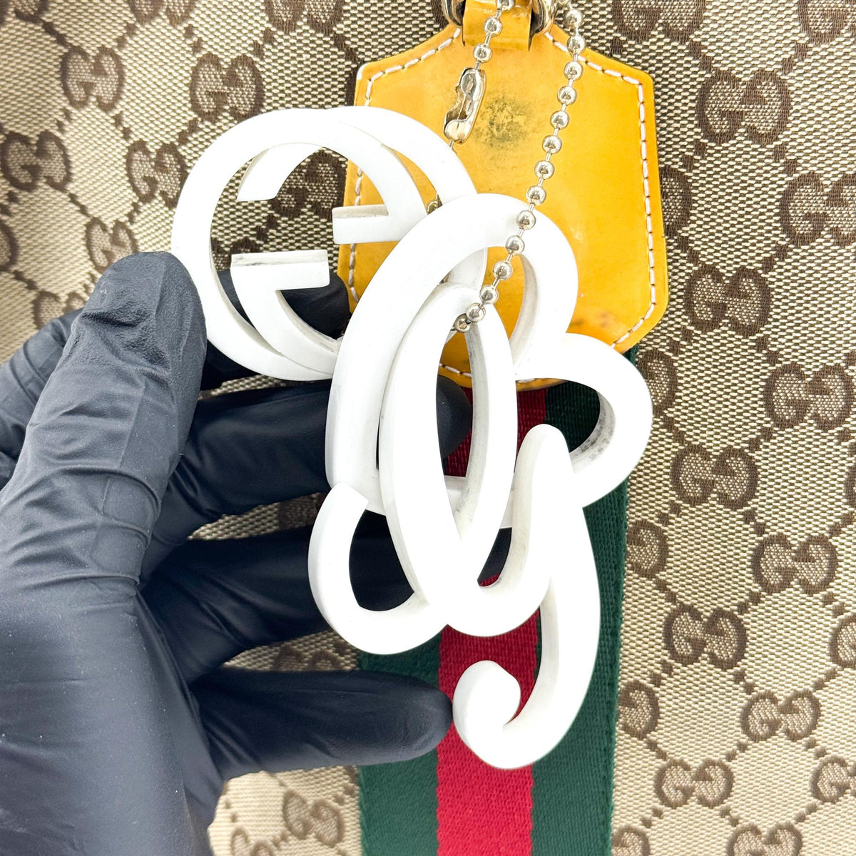 Image 8