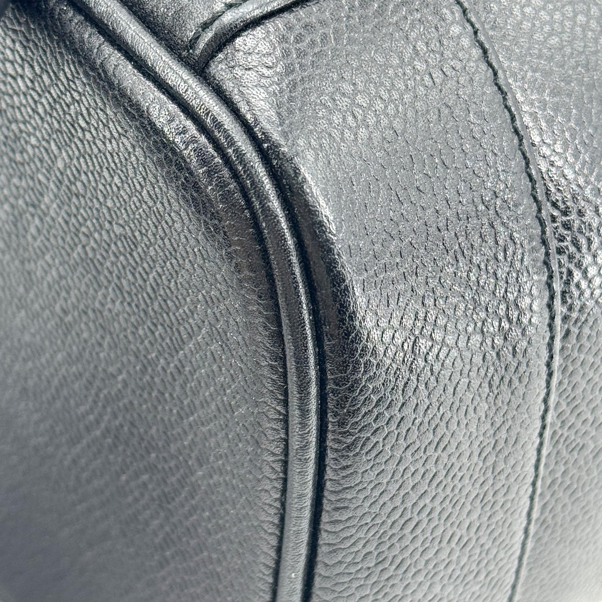 Image 13