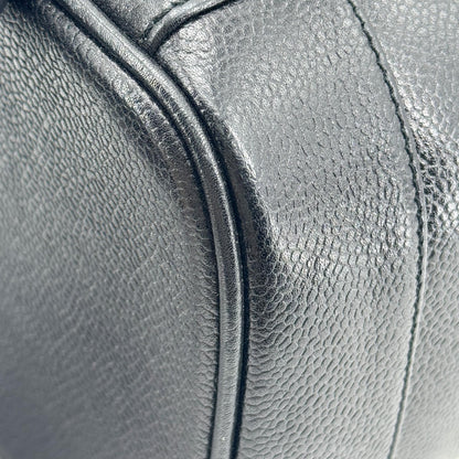 Image 13