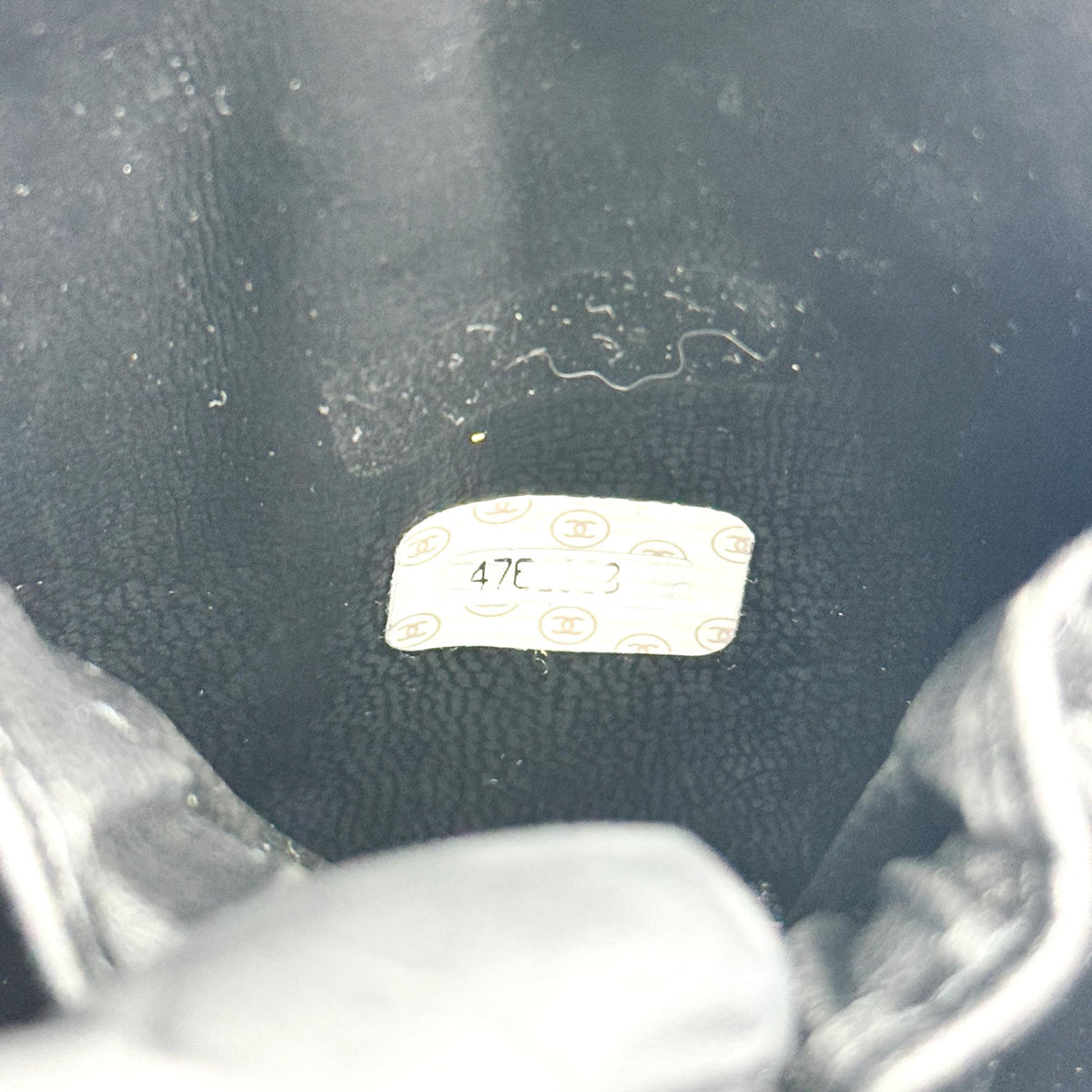 Image 7