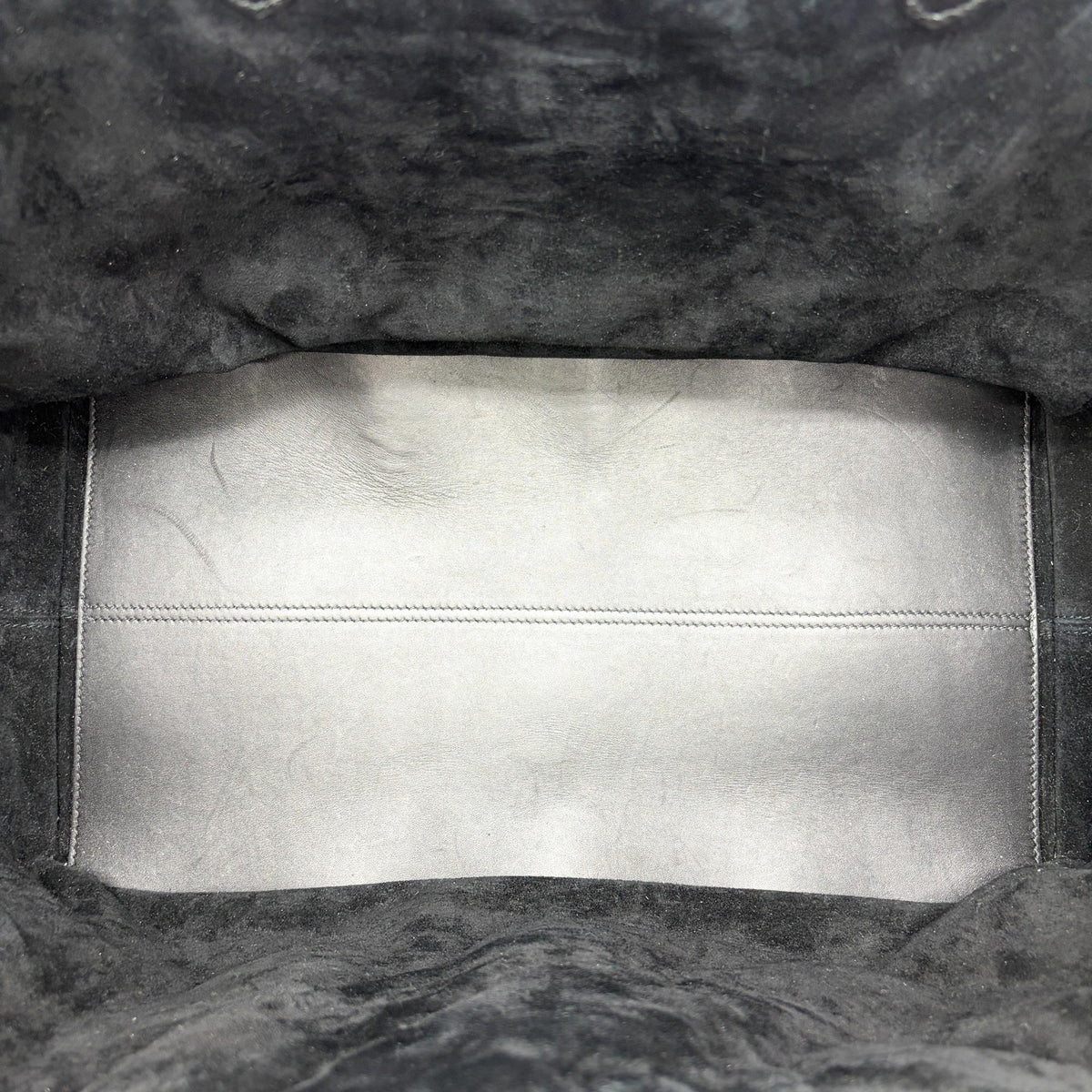 Image 13