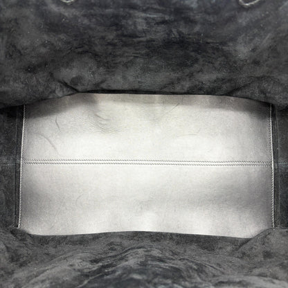 Image 13