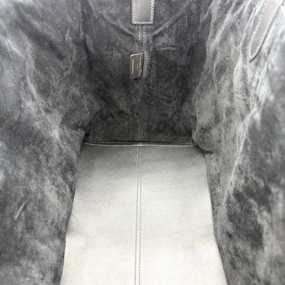 Image 15