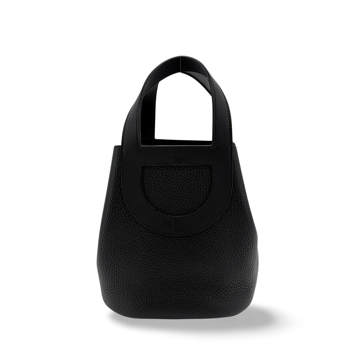 Hermes In-The-Loop Clemence with Swift 18