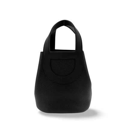 Hermes In-The-Loop Clemence with Swift 18