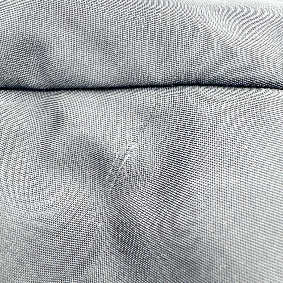 Image 10