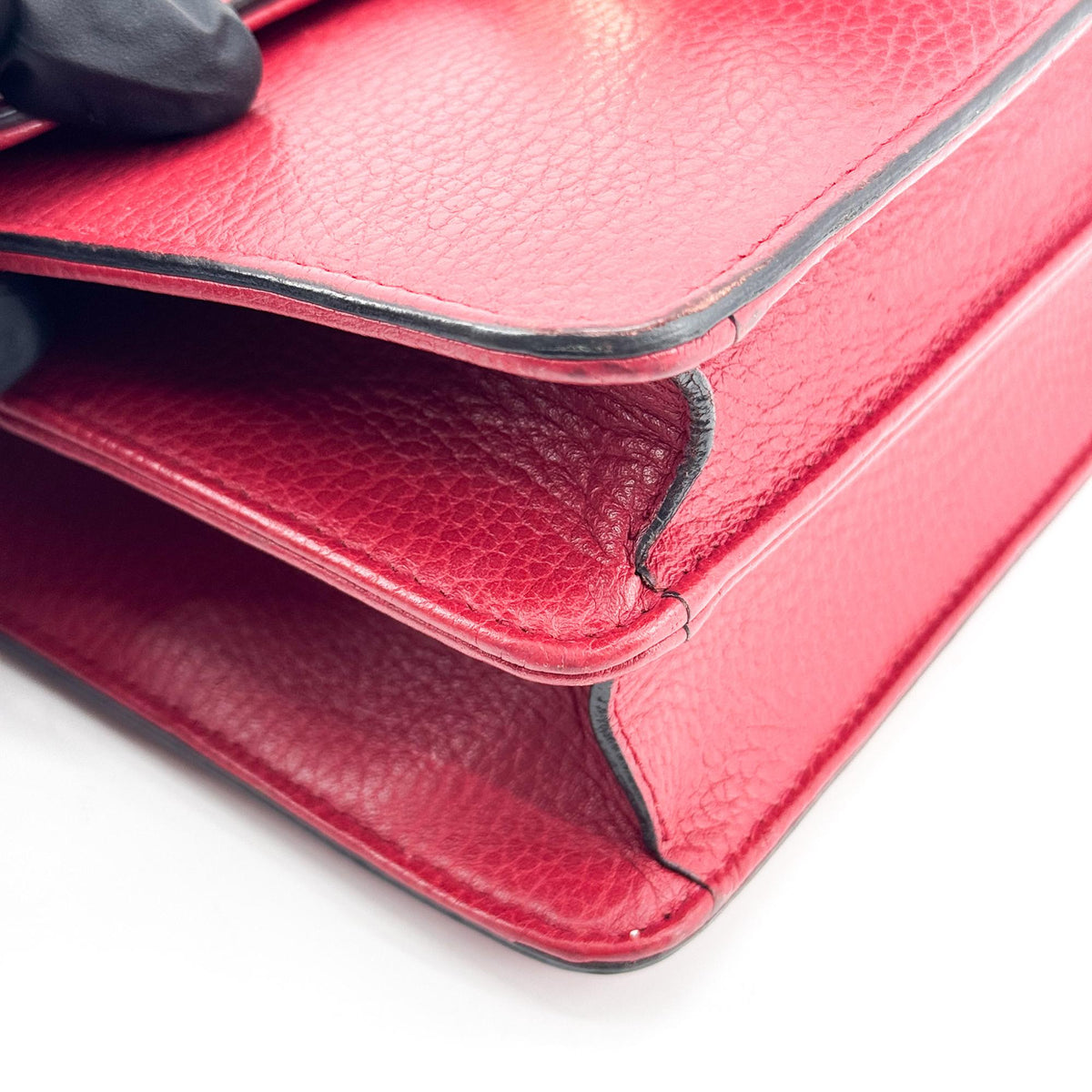 Image 8