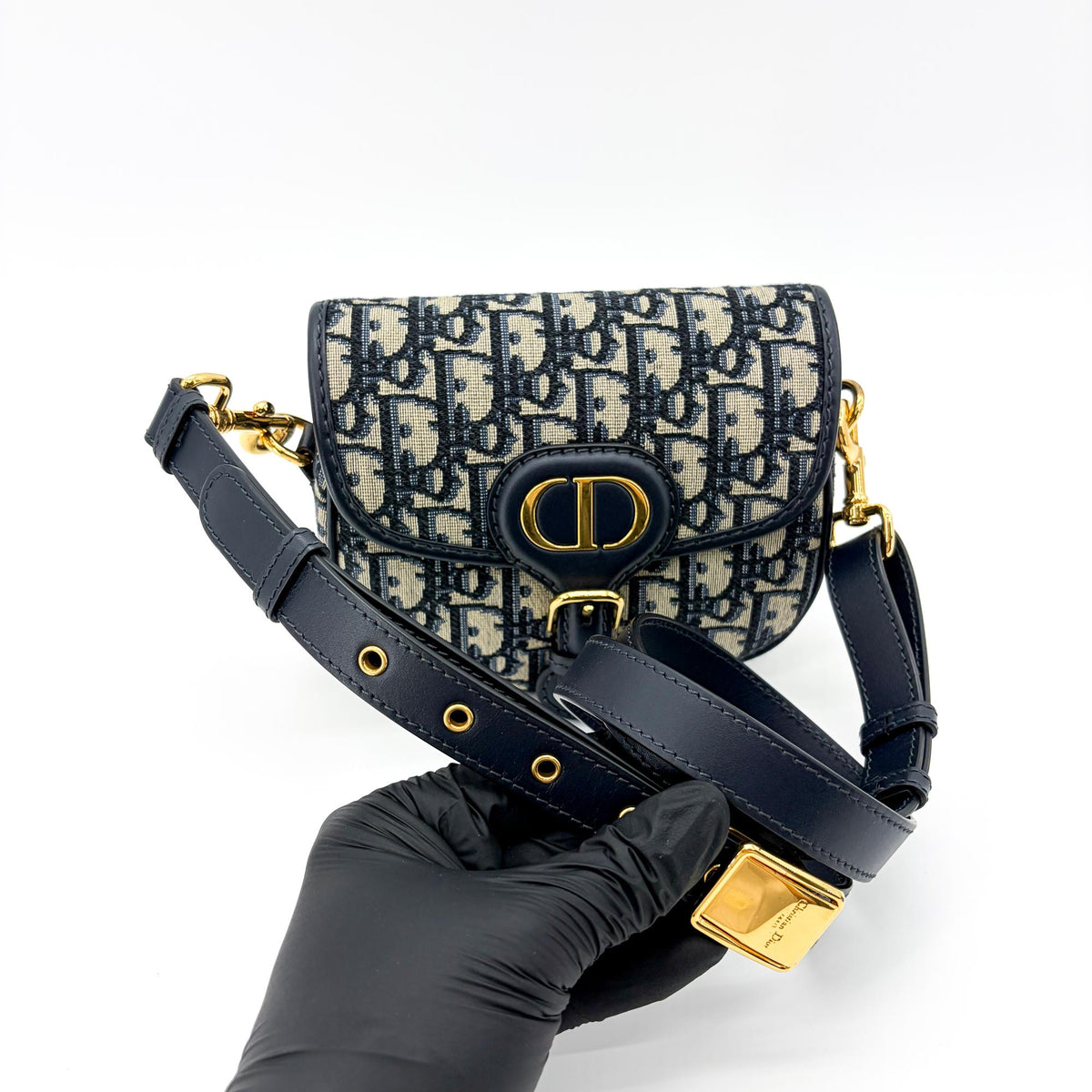 Image 7