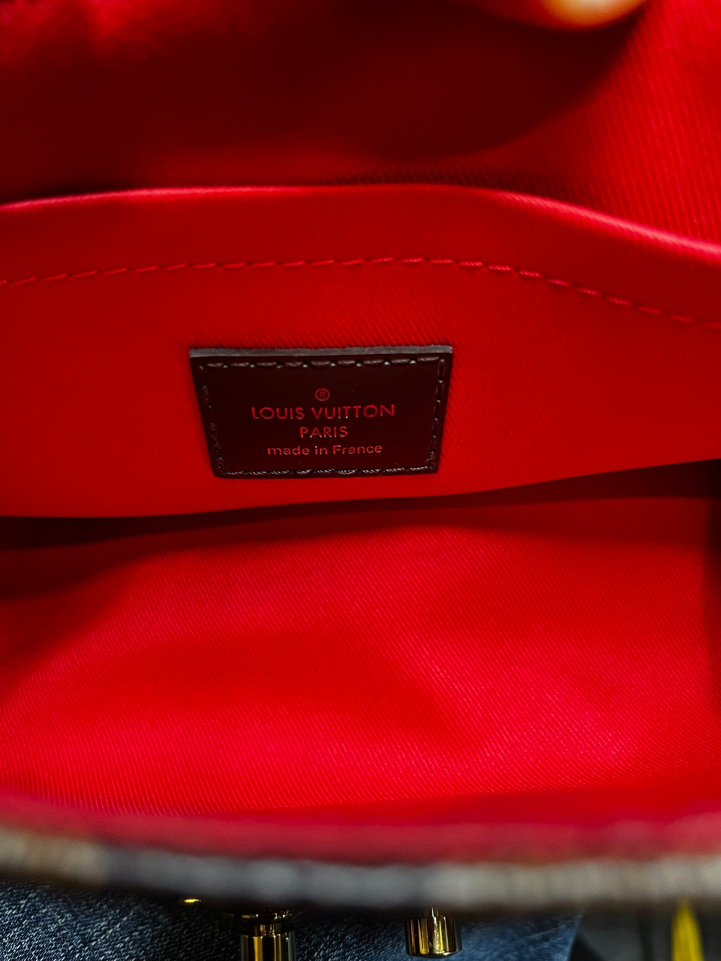Image 9