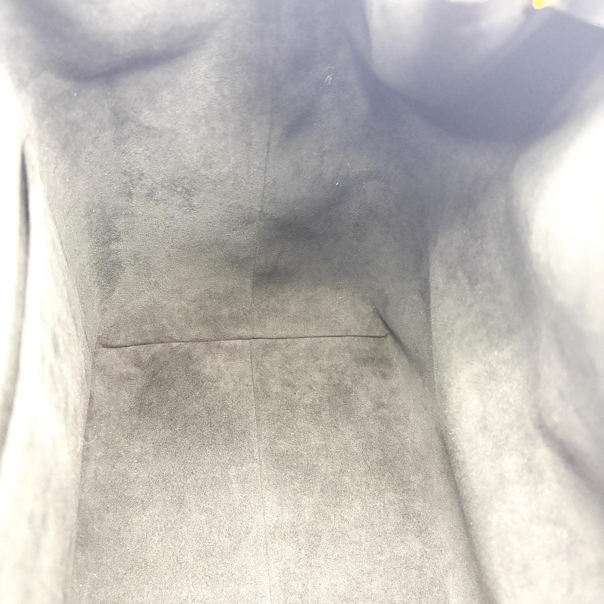 Image 18