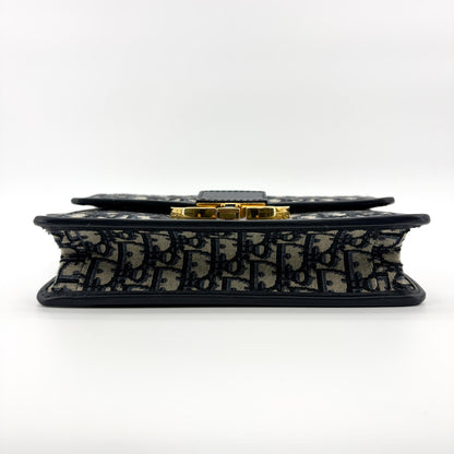 Image 10