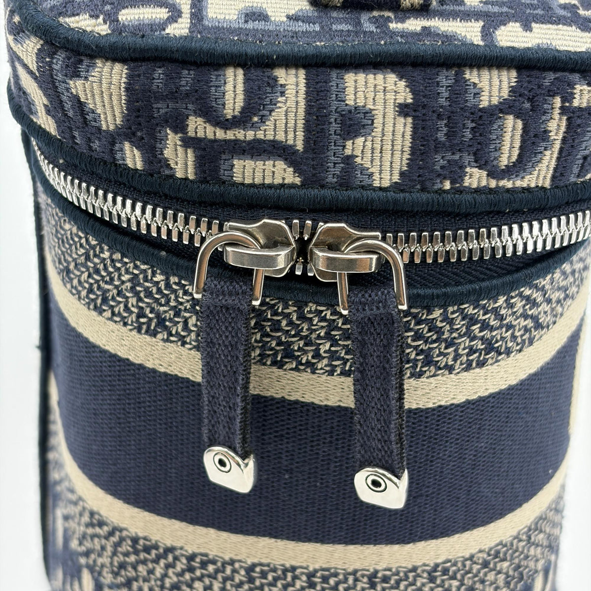 Image 9