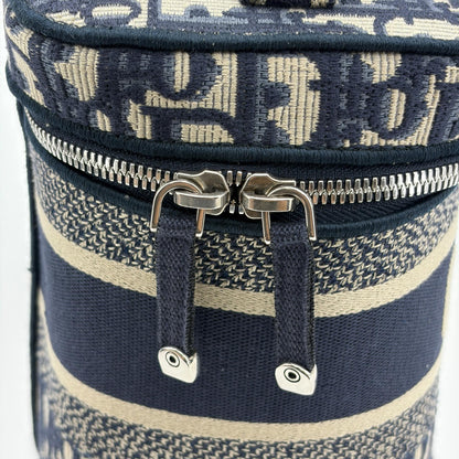 Image 9