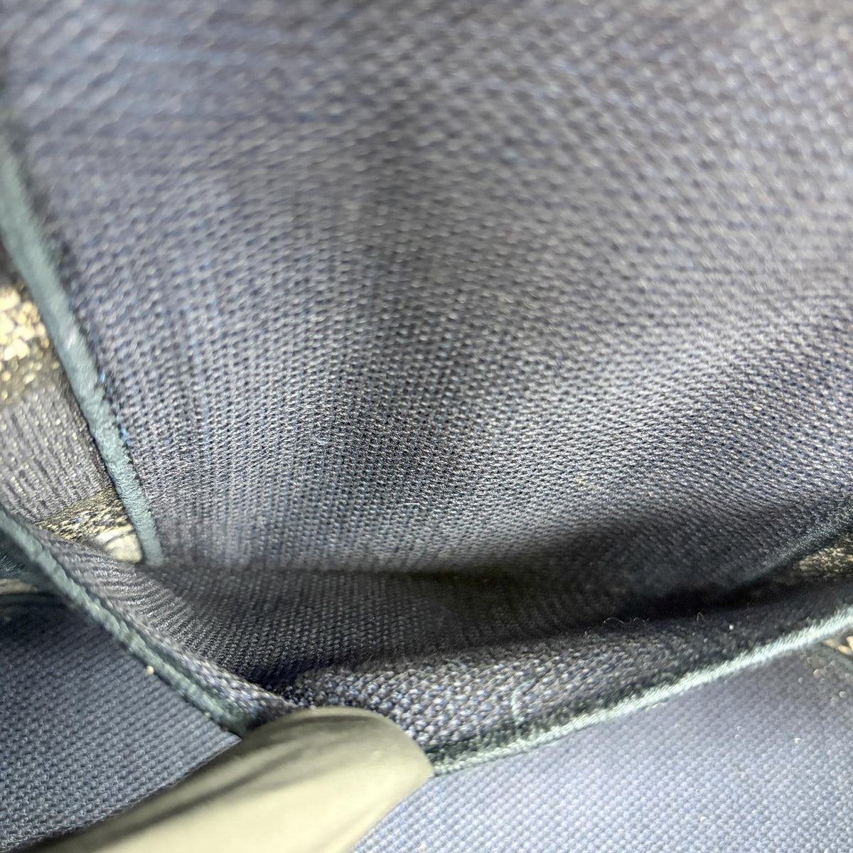 Image 15