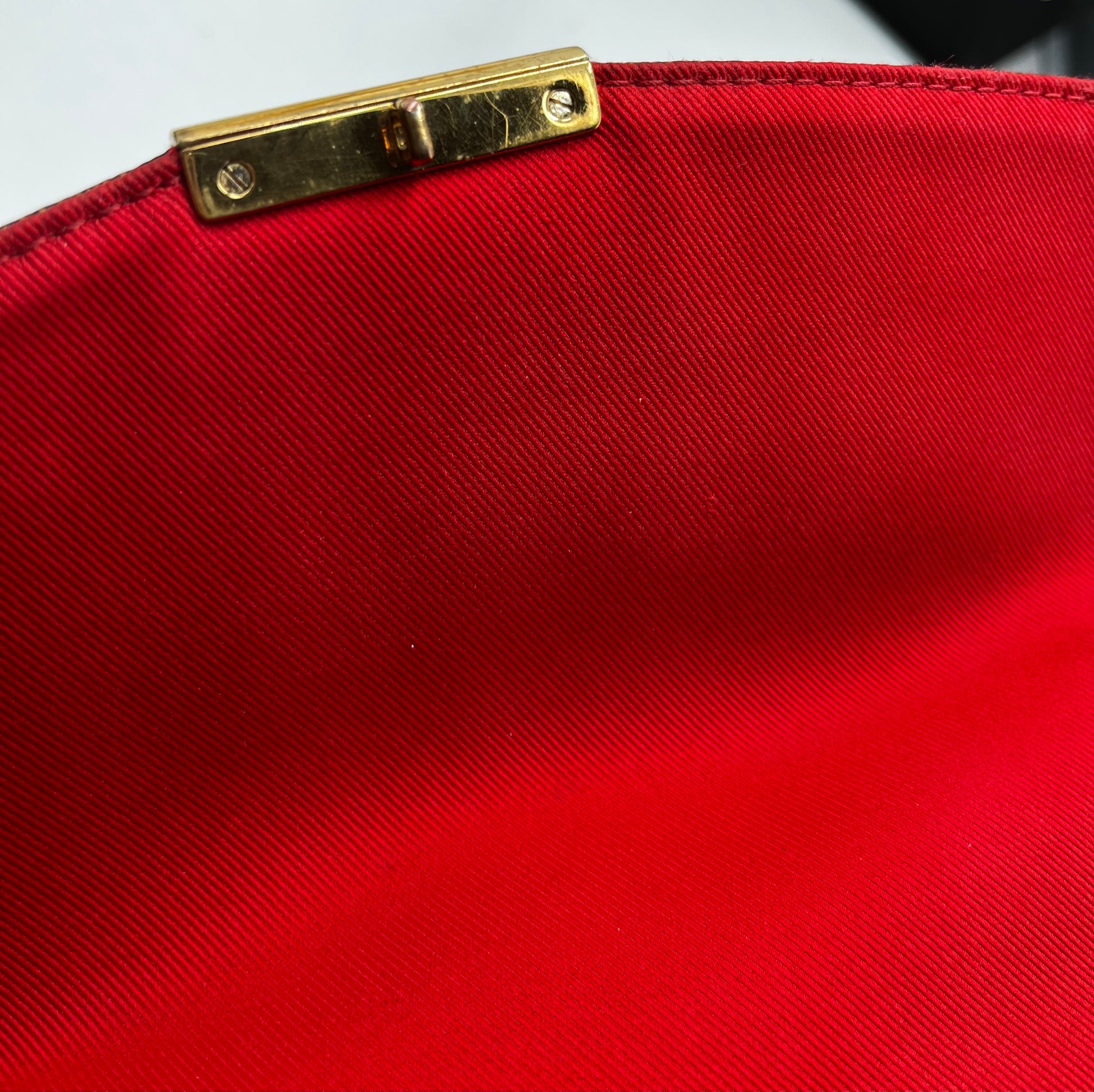 Image 7