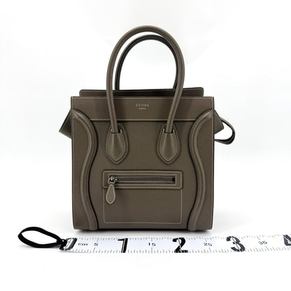 Image 15