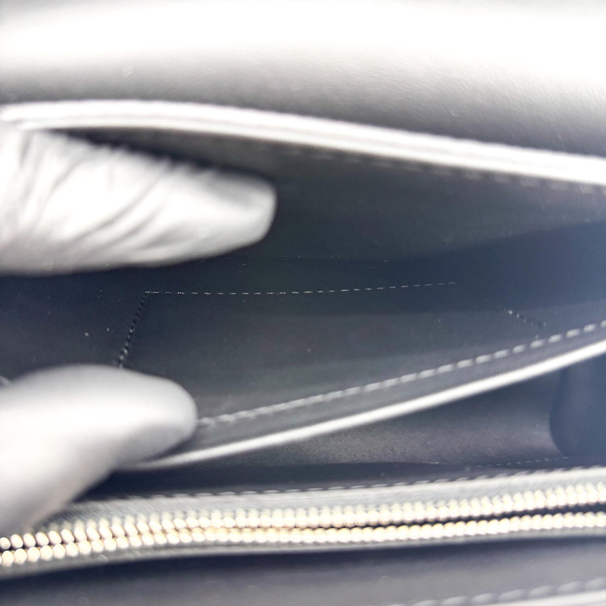Image 16
