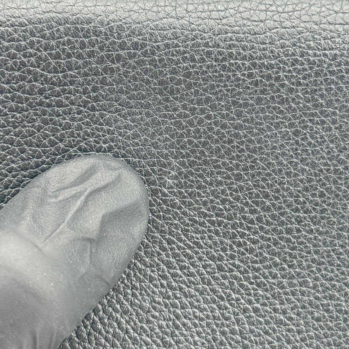 Image 18
