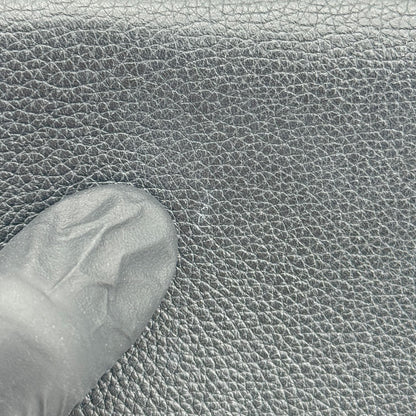 Image 18