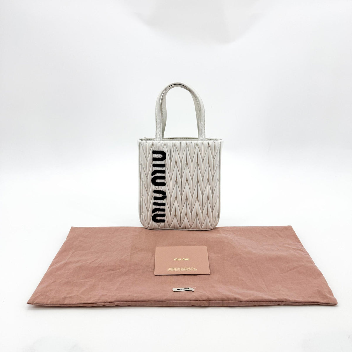 Image 13