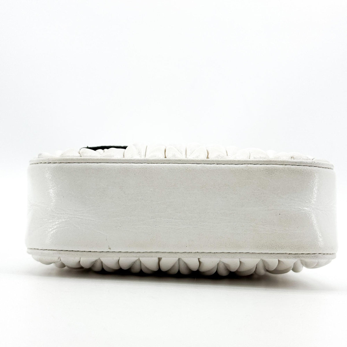 Image 15