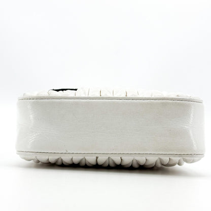 Image 15