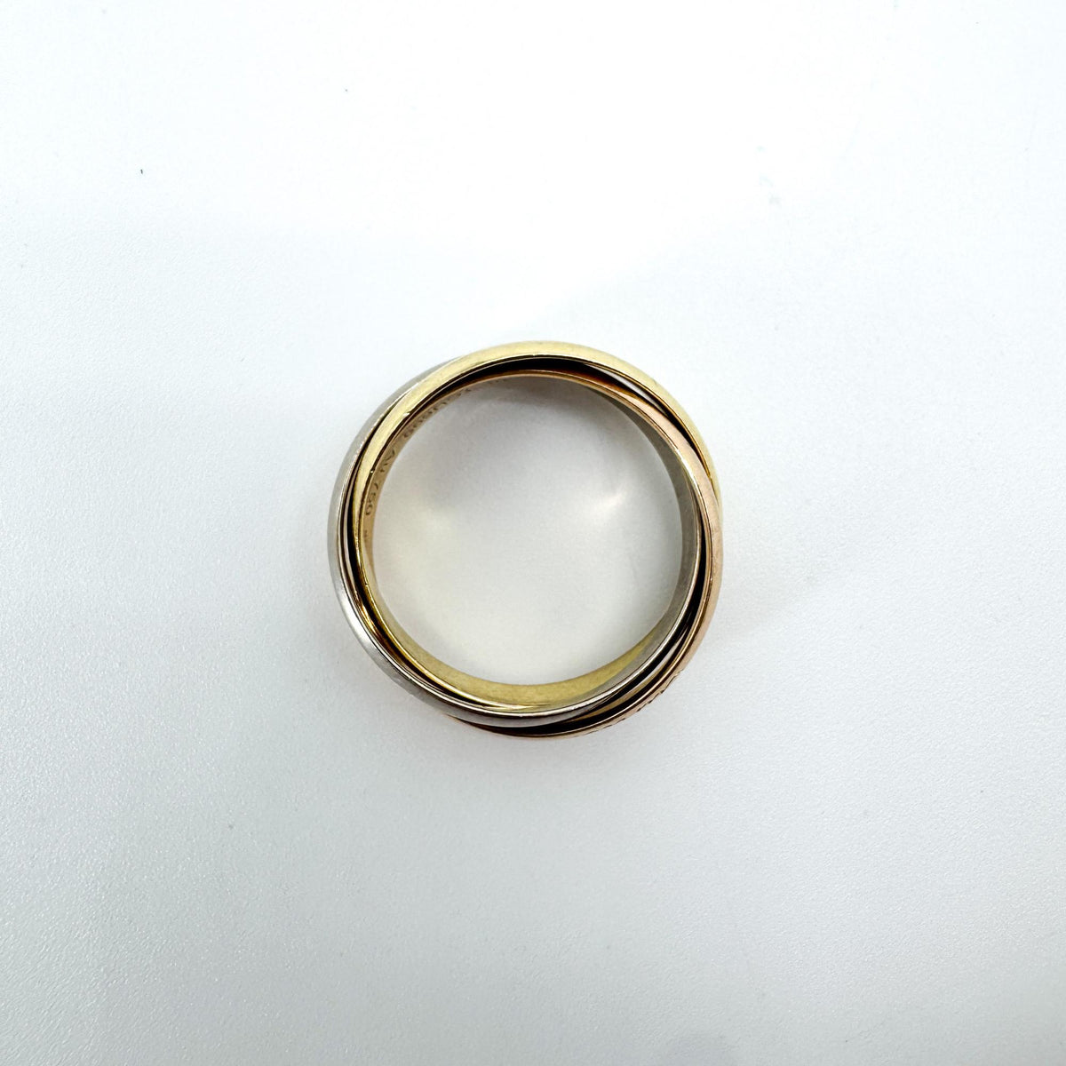 Image 6