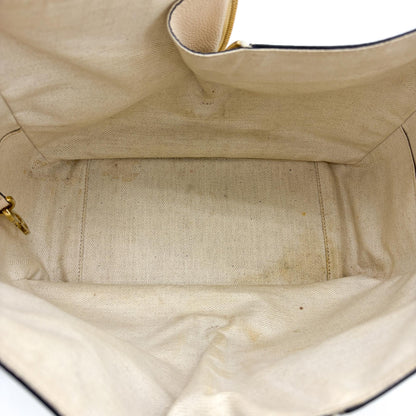 Image 14