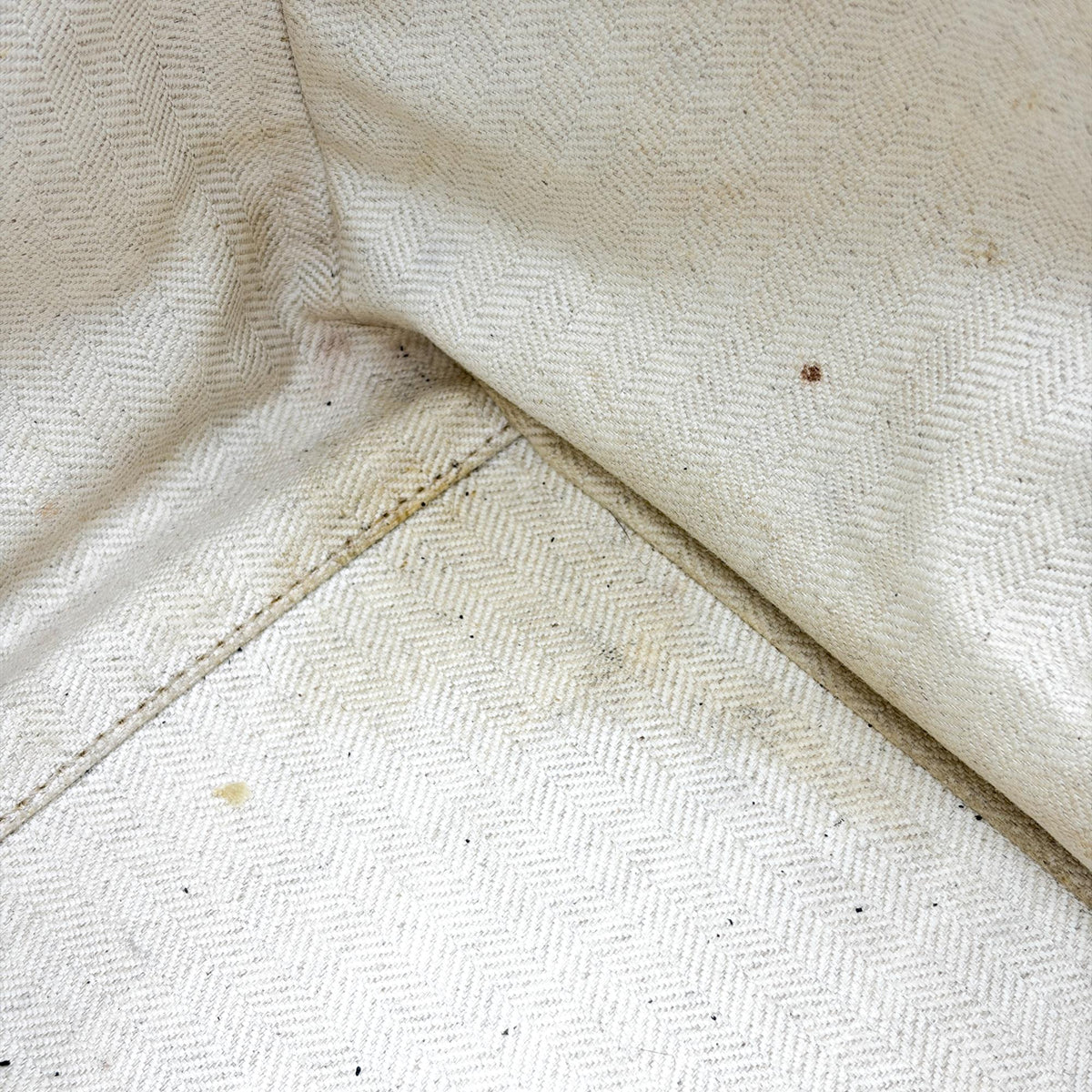 Image 17