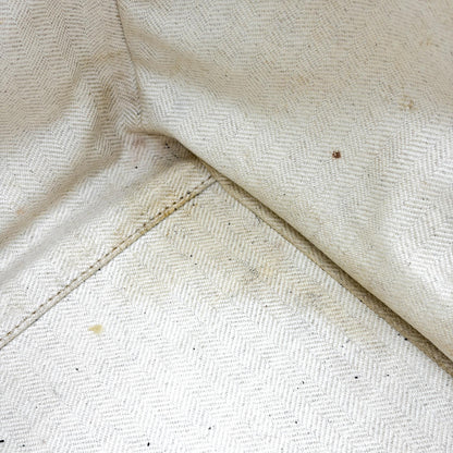 Image 17