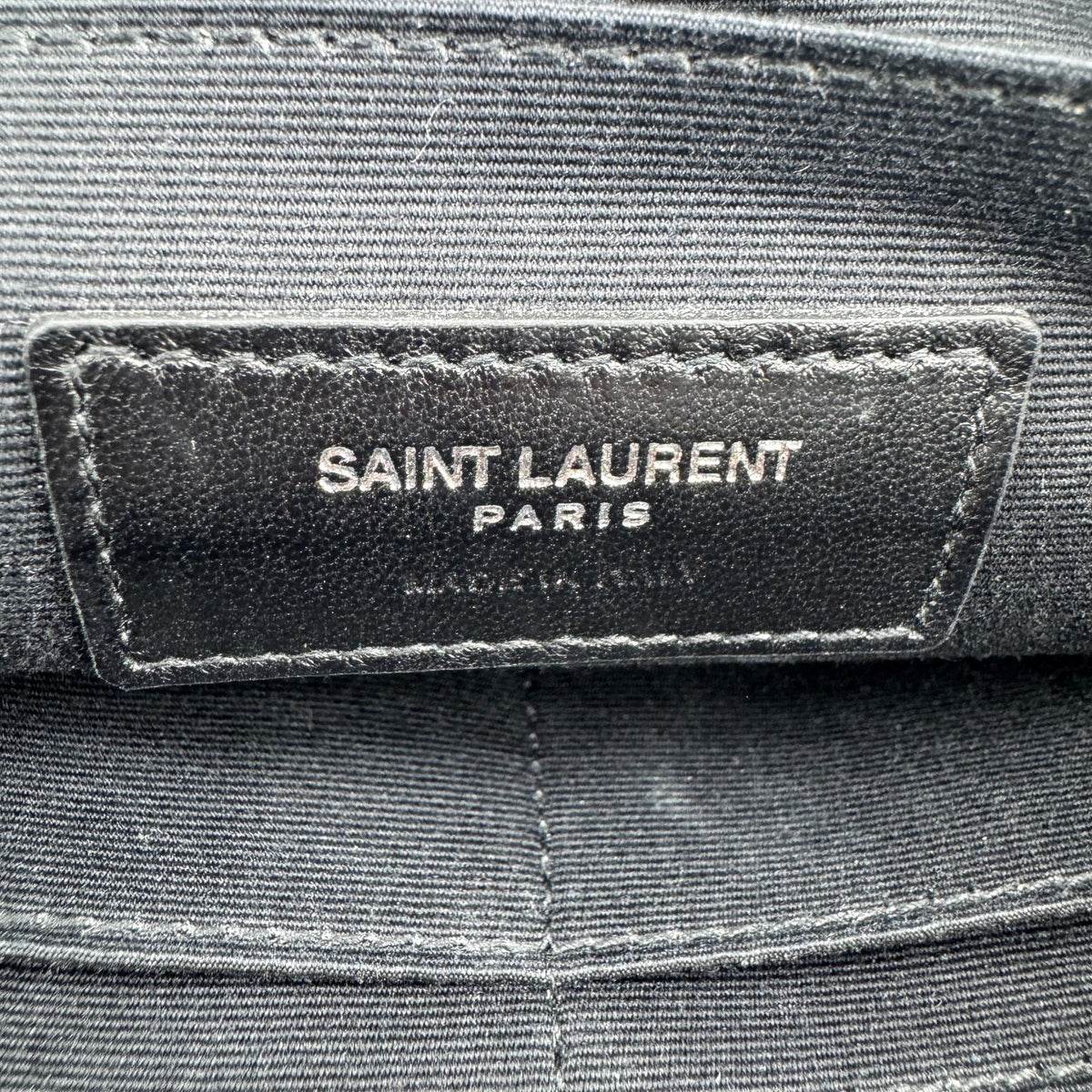 Image 6