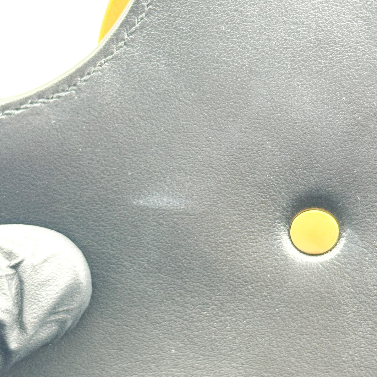 Image 16