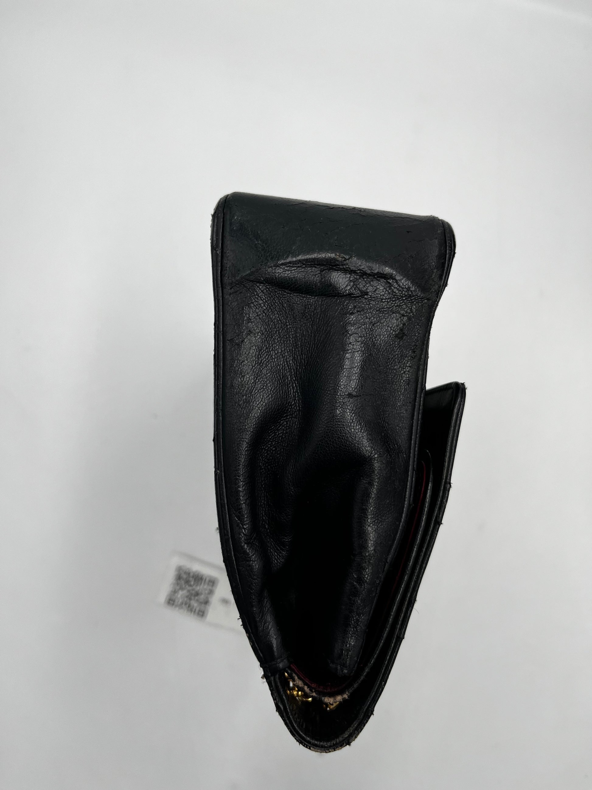 Image 10