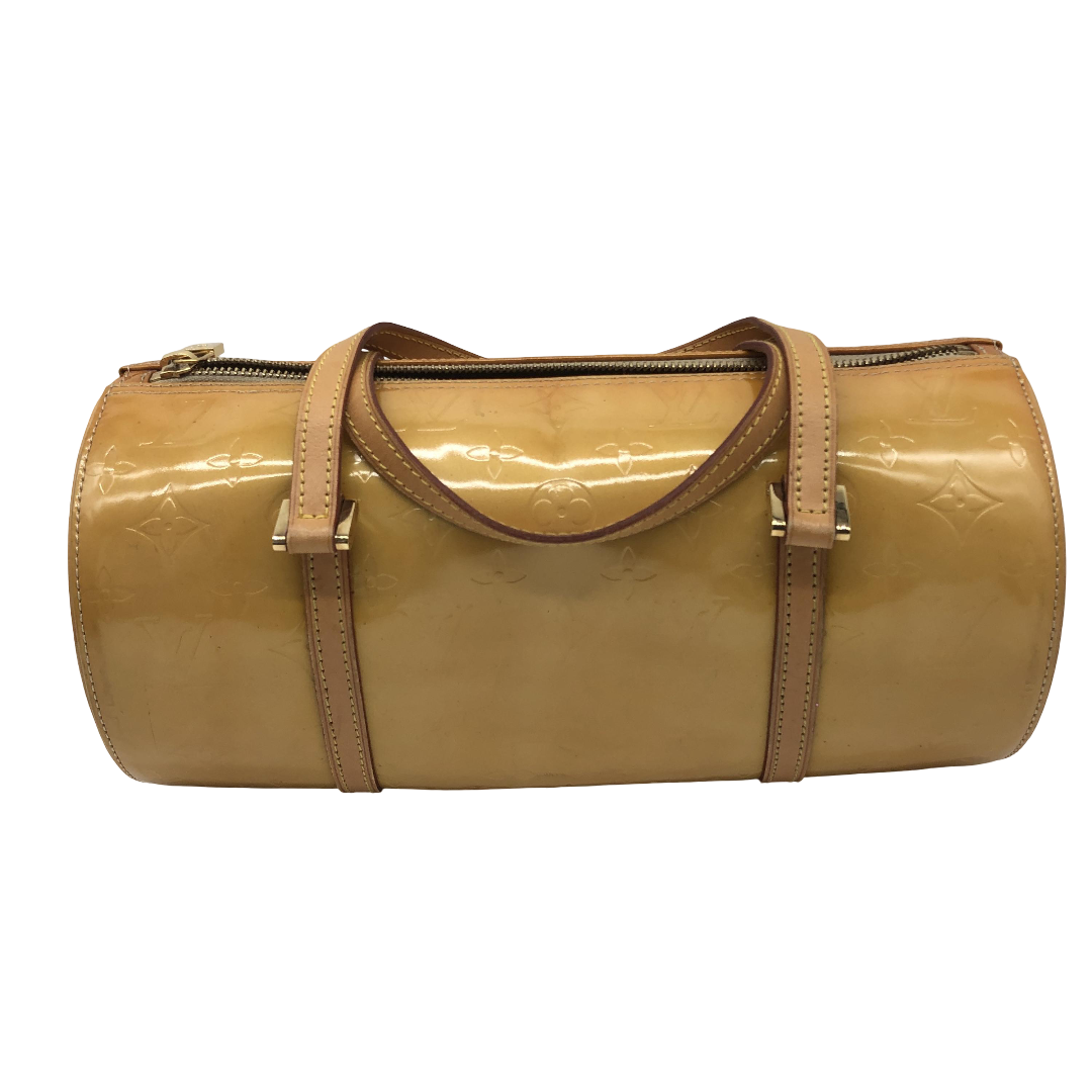 Louis Vuitton Bedford Monogram MM
