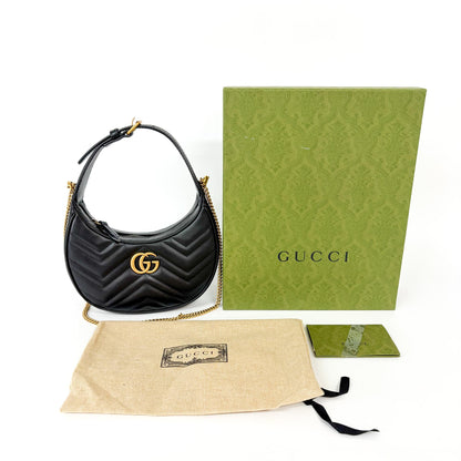 Image 13