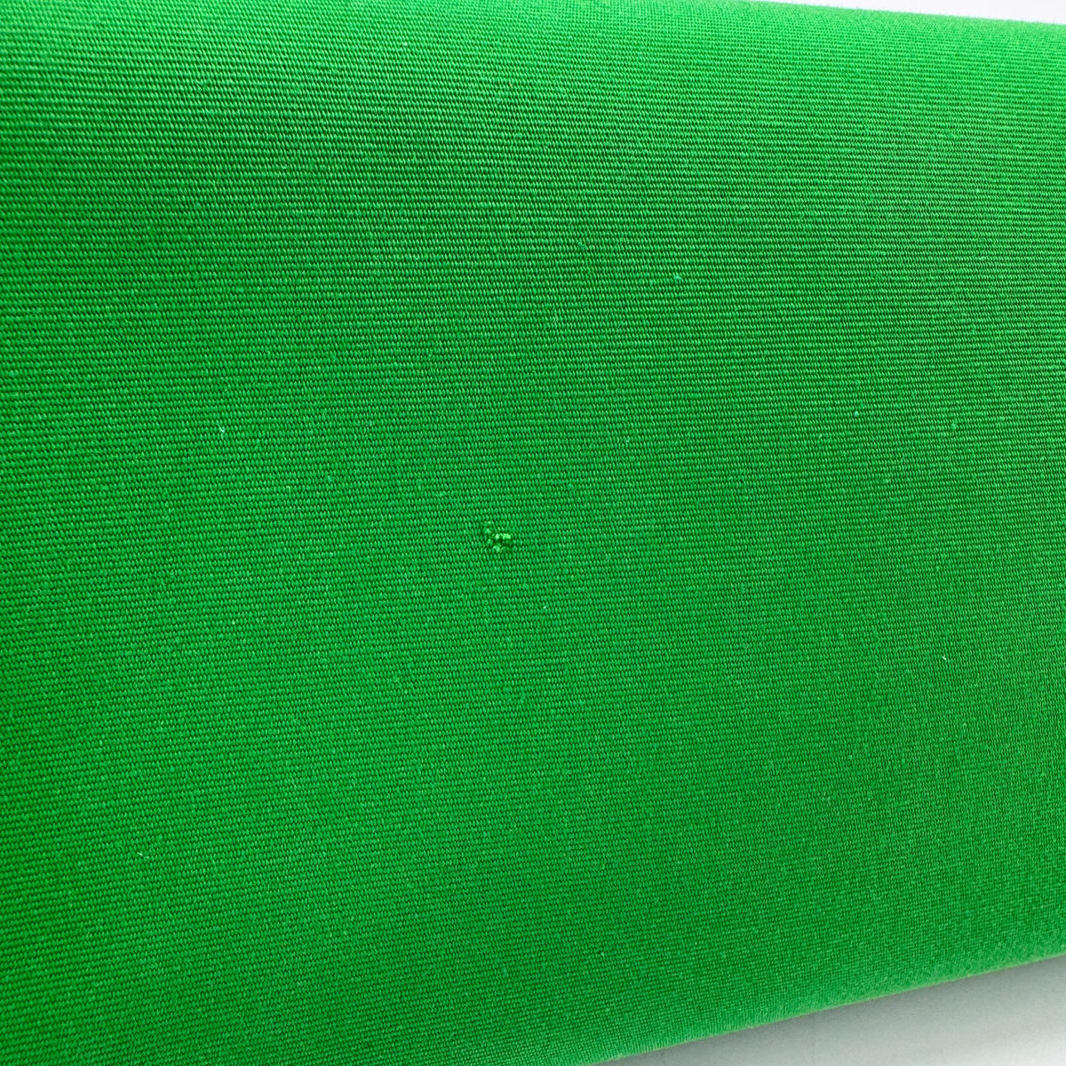 Image 15