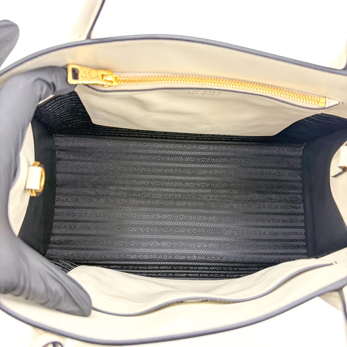 Image 11