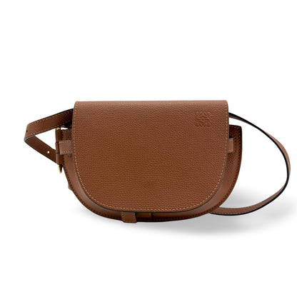 Loewe Gate Leather Mini