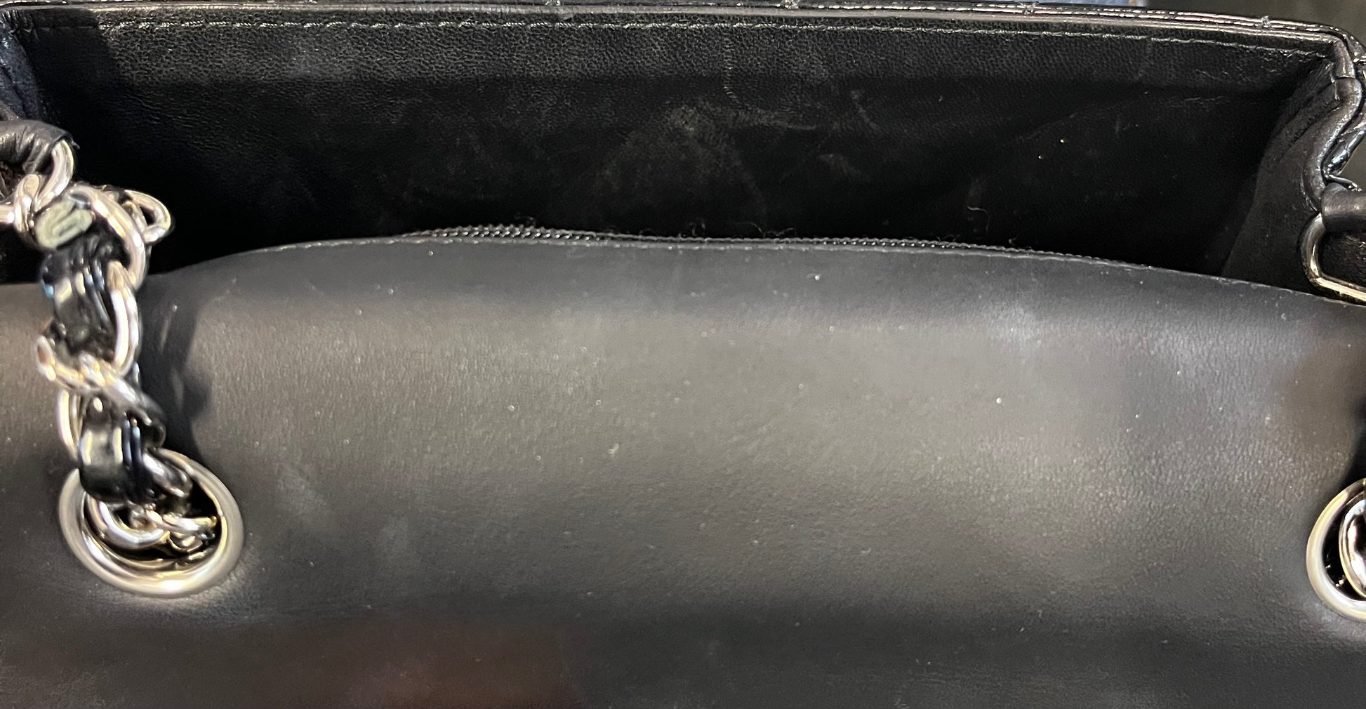 Image 9