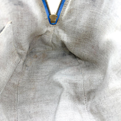 Image 15