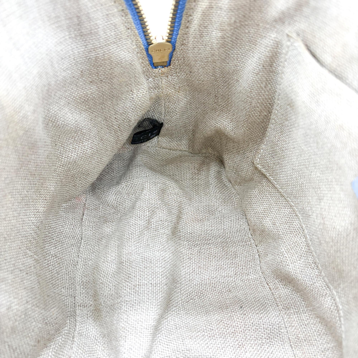 Image 16