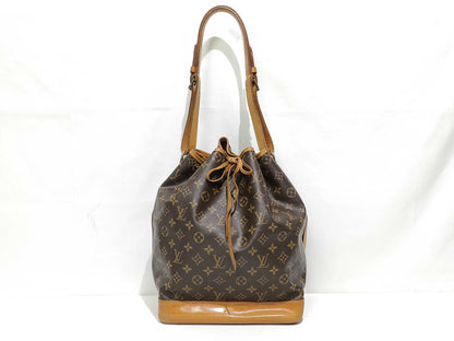 Louis Vuitton Noe Epi leather Product Image