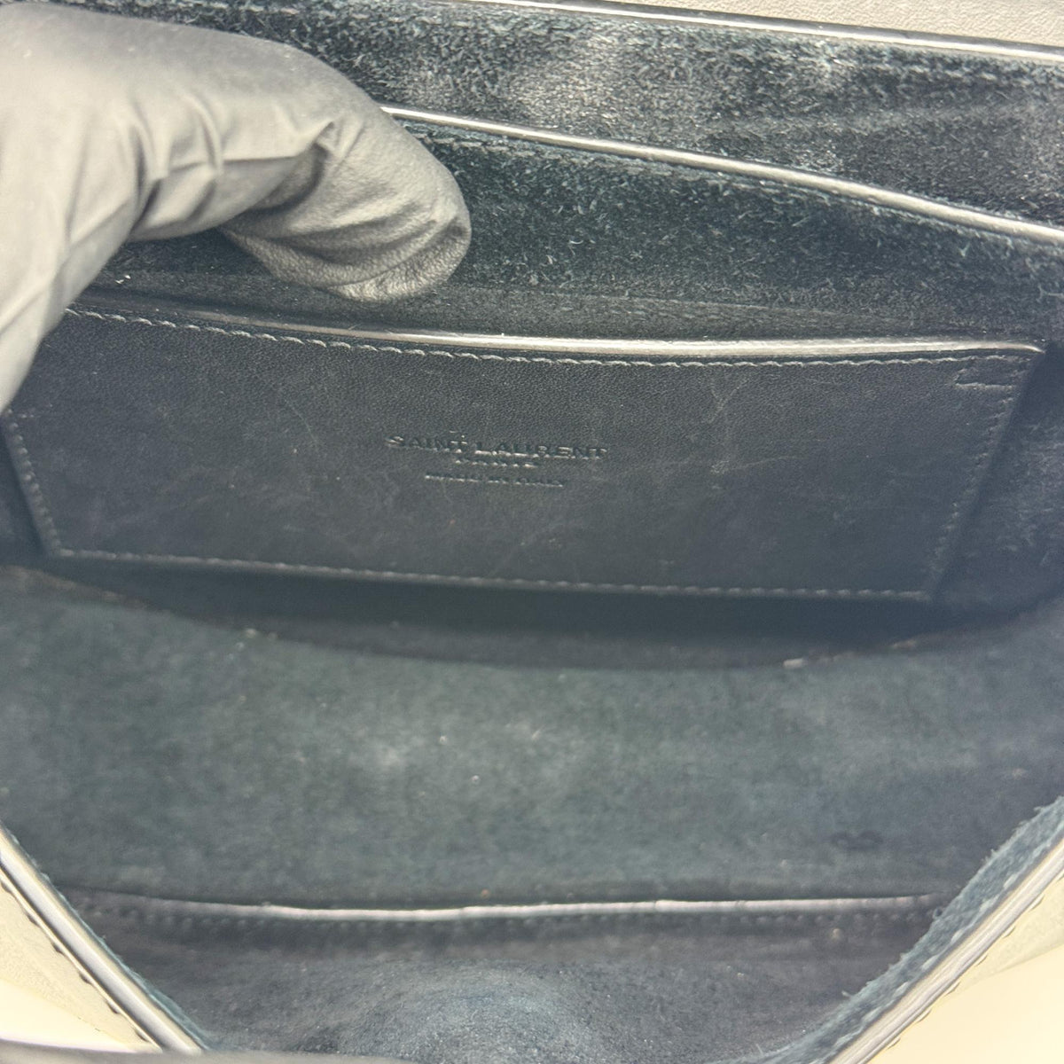 Image 6