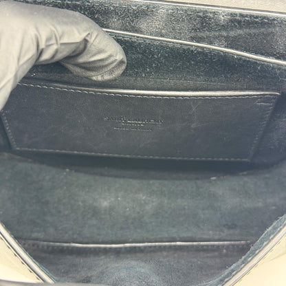 Image 6
